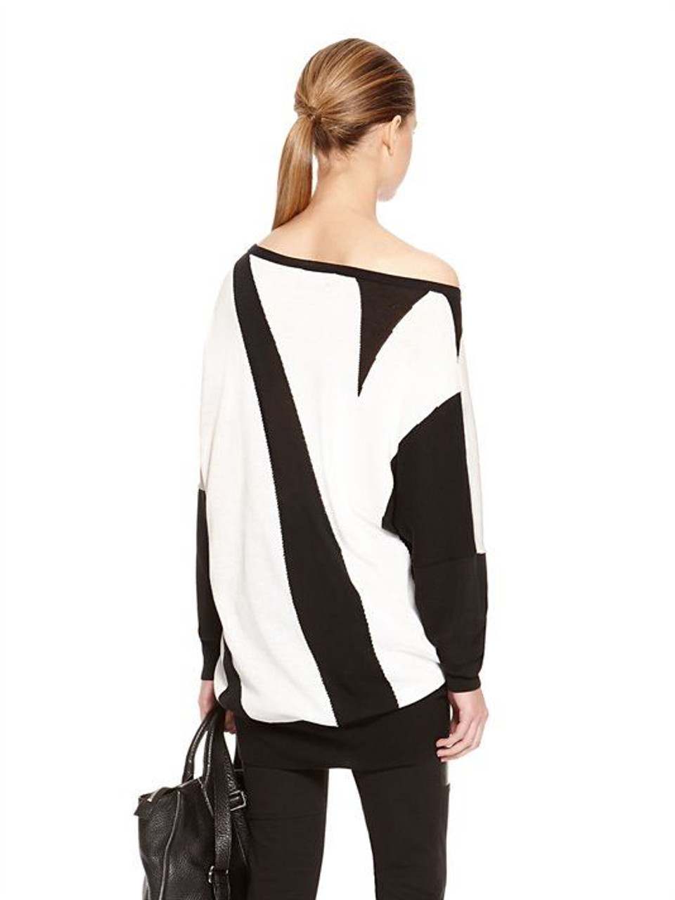 Dempus an lortis tempus sasiendos