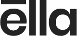 ELLA Demo. eCommerce Software by Bigcommerce