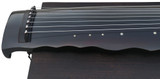 Buy Concert Grade Luo Xia Style Guqin Traditional Chinese 7 String Zither