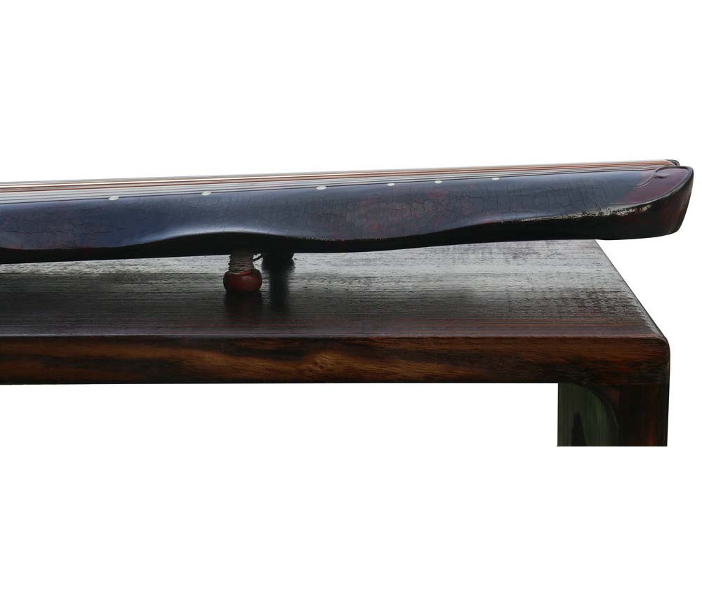 朝鮮　李朝　高麗白磁　染付　鏤雕卍葉文透かし　筆筒　G　R4660 朝鮮 李朝 高麗白磁 染付 鏤雕卍葉文透かし 筆筒 G R4660