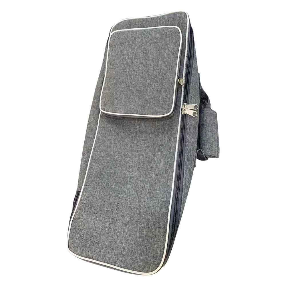 Guzheng bag 古筝便携袋<