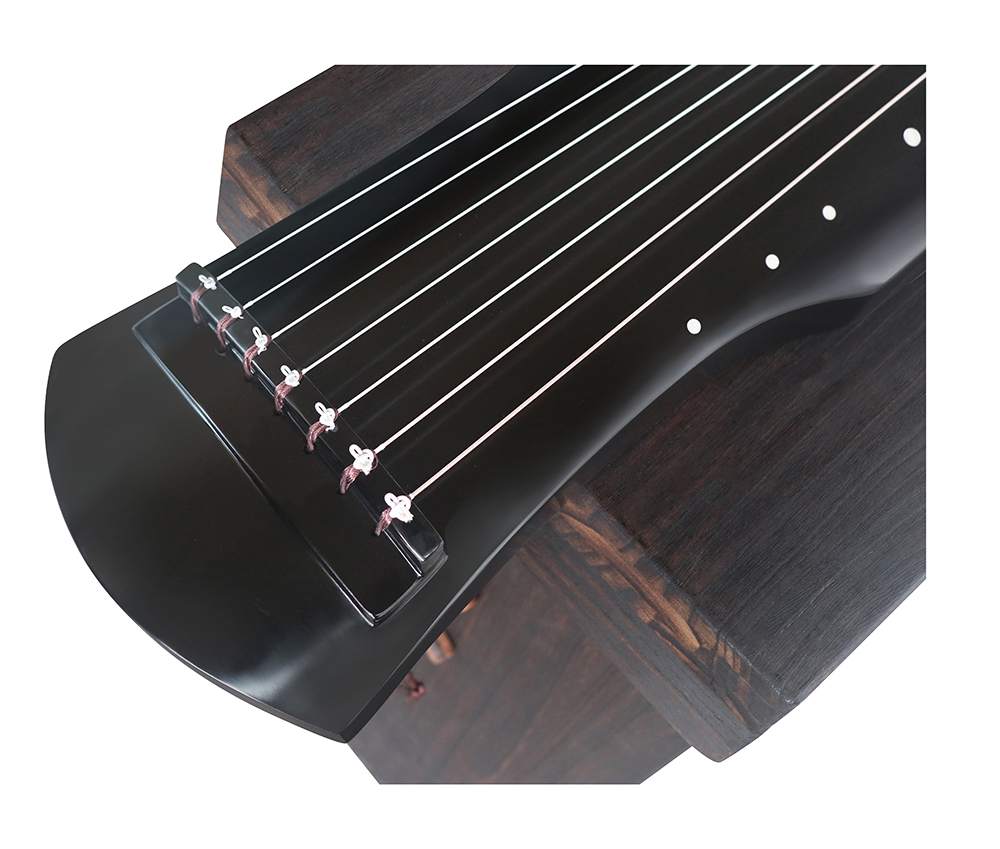 古琴（七弦琴） 中国の伝統的な楽器 卸売 通販