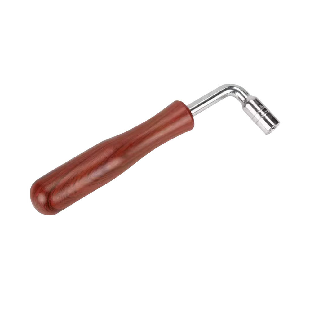 Guzheng tuner 古筝扳手