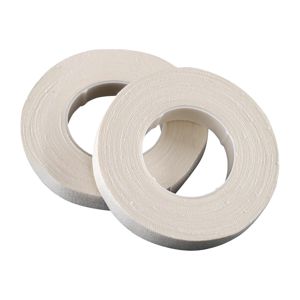 Tapes (2 rolls) 胶布两卷