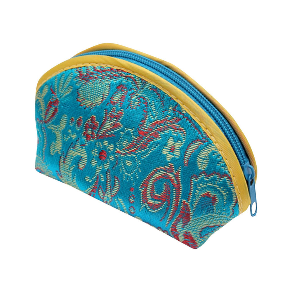 Music stand 乐谱架