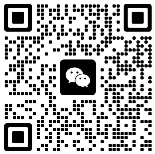 wechat.jpg