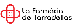La Farmacia de Tarradellas