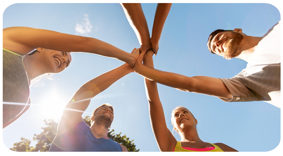 Farmacia Apoteca Natura, en Farmacia Fra, en A Coruña