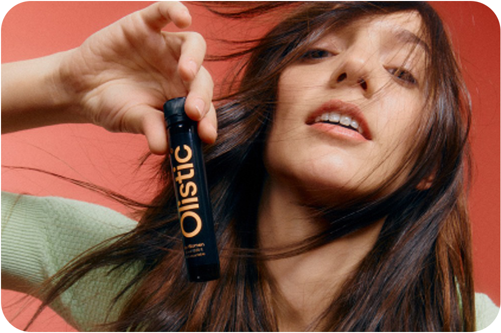 La Farmacia de Tarradellas