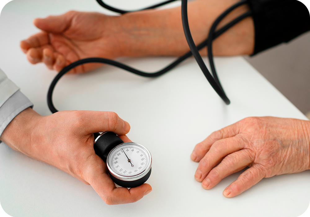 analíticas de glucosa Farmacia de tarradellas