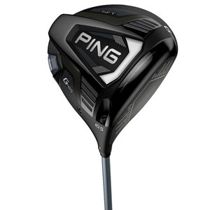 Custom Pre-Owned Ping G425 SFT Driver Custom Pre-Owned Ping G425 SFT Driver
