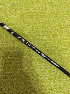 Fujikura Ventus Blue Velocore 6X 41.5" Fairway Wood Shaft Taylormade Fujikura Ventus Blue Velocore 6X 41.5" Fairway Wood Shaft Taylormade