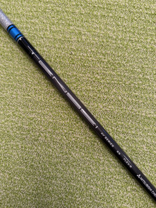 Mitsubishi Tensei Av Raw Blue 65R Regular 42" Wood Shaft Titleist Mitsubishi Tensei Av Raw Blue 65R Regular 42" Wood Shaft Titleist