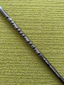 Mitsubishi Diamana PD 60S Stiff 41.5" Fairway Wood Shaft CHOOSE ADAPTER Mitsubishi Diamana PD 60S Stiff 41.5" Fairway Wood Shaft CHOOSE ADAPTER