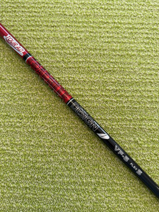 Graphite Design Tour Ad VF 5S Stiff 42.25" Fairway Wood Shaft Titleist Graphite Design Tour Ad VF 5S Stiff 42.25" Fairway Wood Shaft Titleist