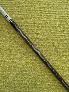 MITSUBISHI TENSEI AV RAW WHITE 85X FAIRWAY WOOD SHAFT TITLEIST 42" MITSUBISHI TENSEI AV RAW WHITE 85X FAIRWAY WOOD SHAFT TITLEIST 42"