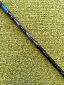 MITSUBISHI TENSEI 1K BLUE 55S STIFF FAIRWAY WOOD SHAFT TITLEIST 42.25" MITSUBISHI TENSEI 1K BLUE 55S STIFF FAIRWAY WOOD SHAFT TITLEIST 42.25"
