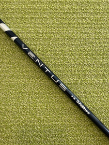 Fujikura Ventus Blue Velocore 7X Fairway Wood Shaft Callaway 42” Fujikura Ventus Blue Velocore 7X Fairway Wood Shaft Callaway 42”