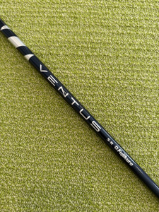 Fujikura Ventus Blue Velocore 5R Regular 44.25" Driver Shaft Titleist Fujikura Ventus Blue Velocore 5R Regular 44.25" Driver Shaft Titleist