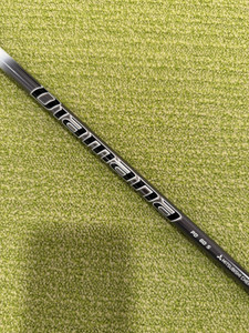 Mitsubishi Diamana PD 60S Stiff 42" Fairway Wood Shaft CHOOSE ADAPTER Mitsubishi Diamana PD 60S Stiff 42" Fairway Wood Shaft CHOOSE ADAPTER