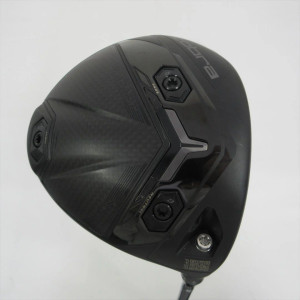 Custom Pre-Owned Cobra DS-Adapt LS Driver Custom Pre-Owned Cobra DS-Adapt LS Driver