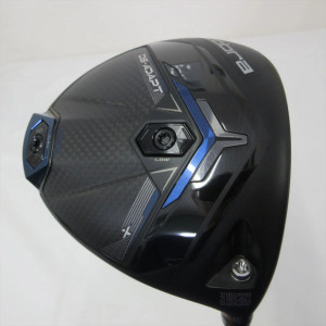 Custom Pre-Owned Cobra DS-Adapt X Driver Custom Pre-Owned Cobra DS-Adapt X Driver