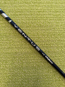 Fujikura Ventus Blue Velocore 7X 40.5" Fairway Wood Shaft CHOOSE ADAPTER