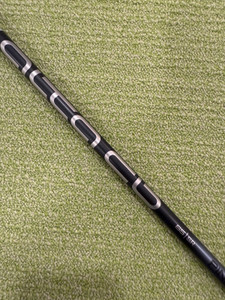 Ping Alta Cb Slate 65R Regular 41.25" Fairway Wood Shaft Ping