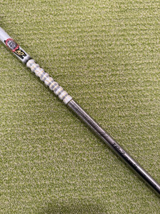 Graphite Design Tour Ad TP 7S Stiff 42.25" Fairway Wood Shaft CHOOSE ADAPTER