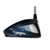Custom Pre-Owned Callaway Paradym X Driver