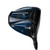 Custom Pre-Owned Callaway Paradym X Driver