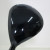Custom Pre-Owned Callaway Paradym Triple Diamond Driver