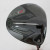 Custom Pre-Owned Titleist TSi2 Driver