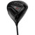 Custom Pre-Owned Ping G410 LST Driver