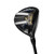 Custom Pre-Owned Callaway Paradym Triple Diamond Wood