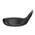 Custom Pre-Owned Ping G425 LST Wood