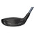 Custom Pre-Owned Ping G425 SFT Wood