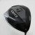 Custom Pre-Owned Taylormade Qi10 Driver