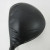 Custom Pre-Owned Ping G430 Max Driver