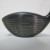 Custom Pre-Owned Callaway Paradym AI Smoke Max Driver