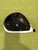 Taylormade Custom MyStealth 2 Plus Driver Head Only 10.5°