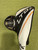 Cobra LTDX 15* 3 Wood Head Only w/ Headcover