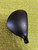 Cobra DarkSpeed 14.5* 3 Wood (3W) Head W/ Headcover (Left-Handed)