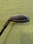 TaylorMade Stealth 2 19* 3 Hybrid w/HC - Tour AD VF 85S