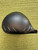 Ping G425 LST 10.5° Driver Head Only