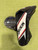 BRAND NEW Srixon ZXi 15° 3 Wood Head Only w/ Headcover