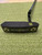 VERY GOOD Odyssey Metal X Milled #1 33” Putter