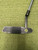 VERY GOOD Odyssey Metal X Milled #1 33” Putter