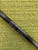 Fujikura Air Speeder 50S Driver Shaft TaylorMade 44.75"