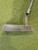 Scotty Cameron Studio Select Newport 2 Putter 35" Mens RH